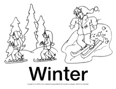 Schild-Winter-7-SW.pdf